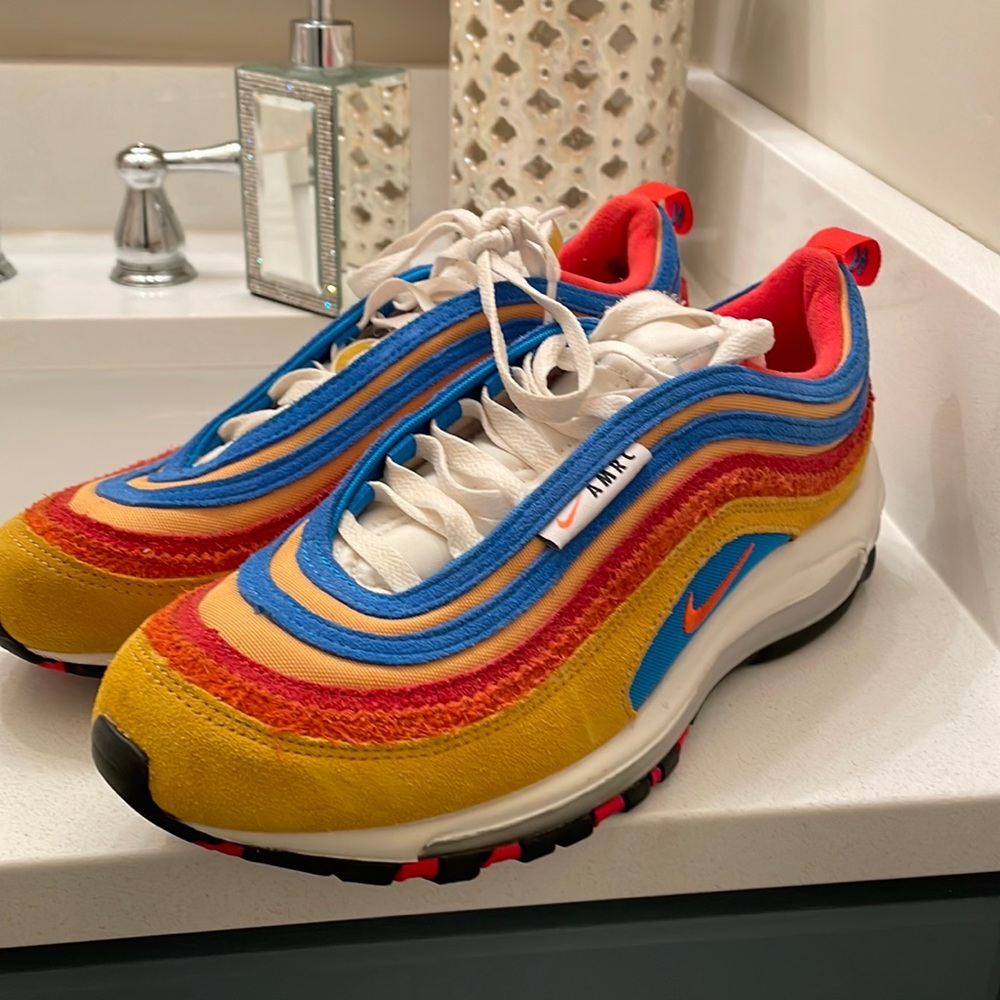 Nike Airmax